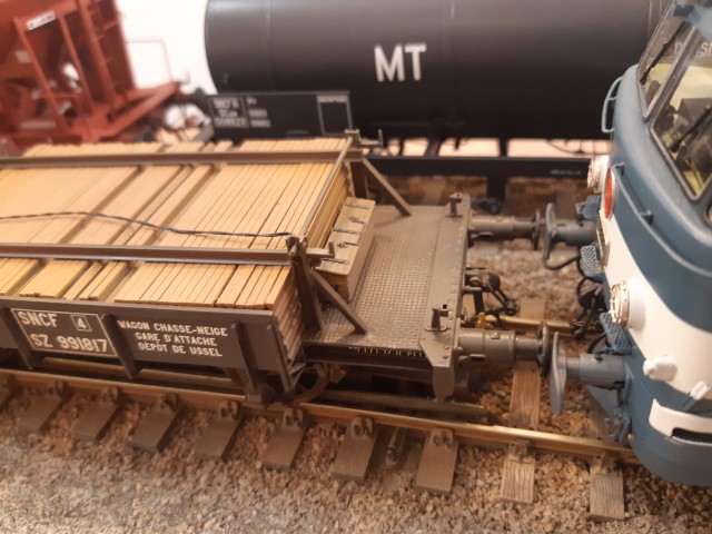 20220716_171048.jpg