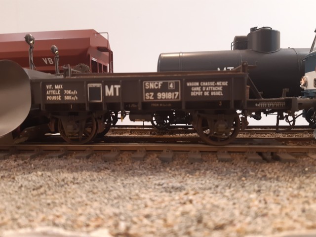 20220716_171103.jpg