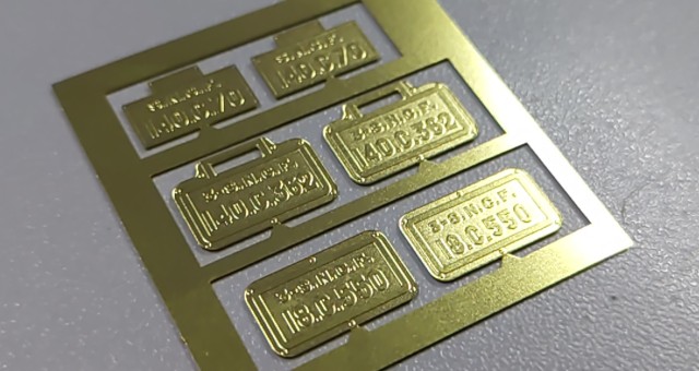 292683294_557440082779428_2830157940219059906_n.jpg