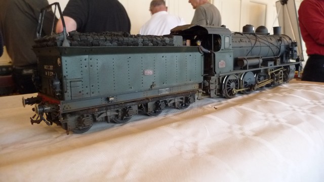 ZERO_LOCO-VAPEUR_140 C 287_FLORIN_3_NIMES_20150425.JPG