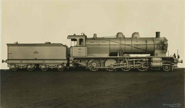 1006 - North British Locomotive CO - Etat Type.jpg