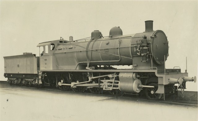 1007 - North British Locomotives co - ALVF type.jpg