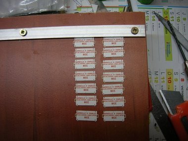 plaques.JPG