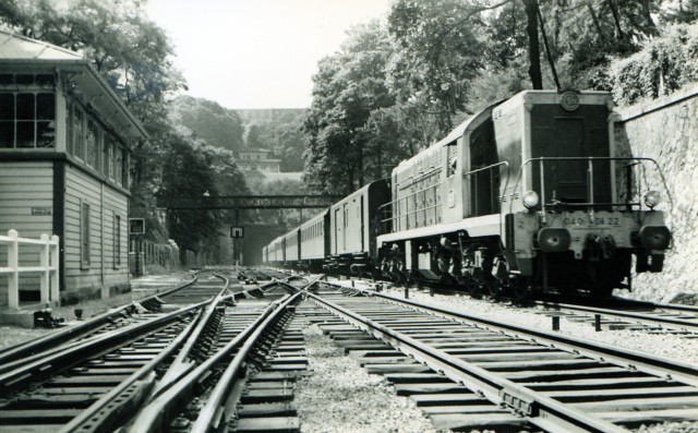 040 DA 22 buttes chaumont.jpg