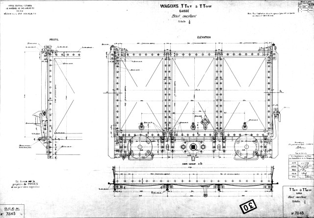 7845 bout oscillant.jpg