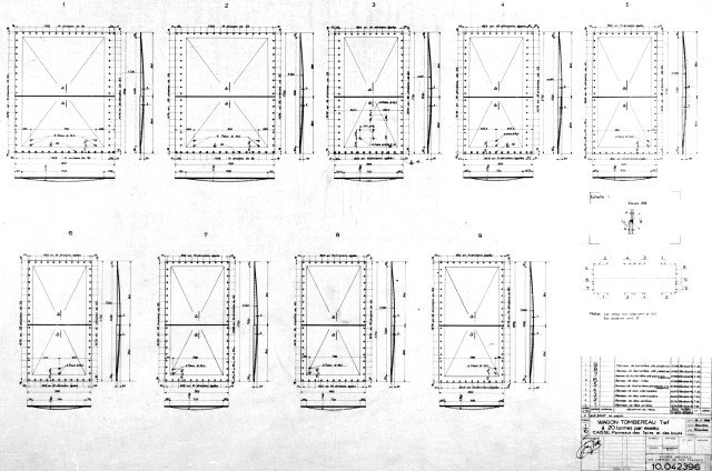 10-042 396 panneautage de caisse.jpg