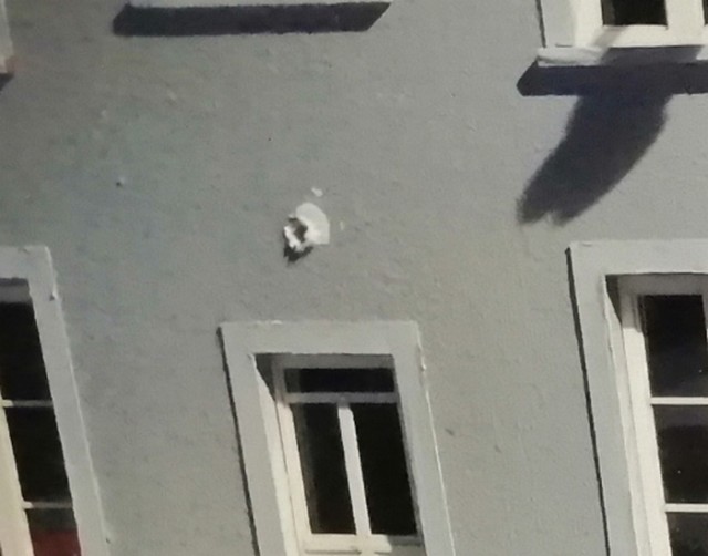 lampe 2.jpg