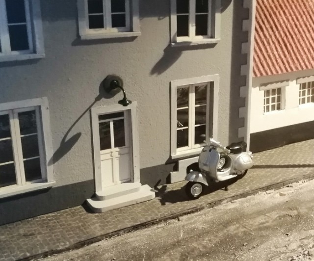 lampe.jpg