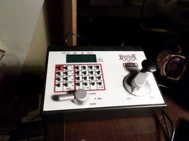 Digitrax 1.jpg