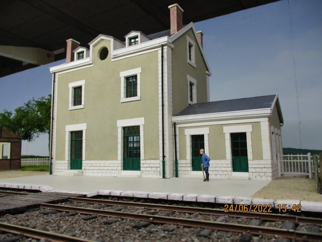 souches C 2.jpg