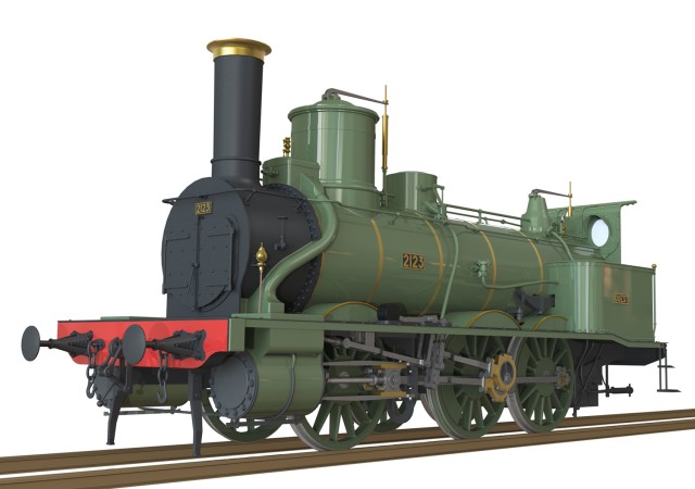 030C 6 copie.jpg