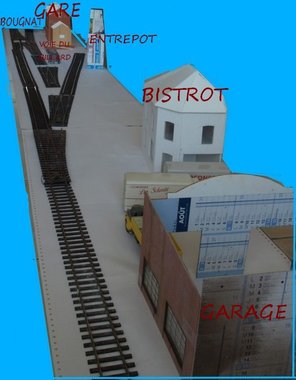 371 FORUM.jpg