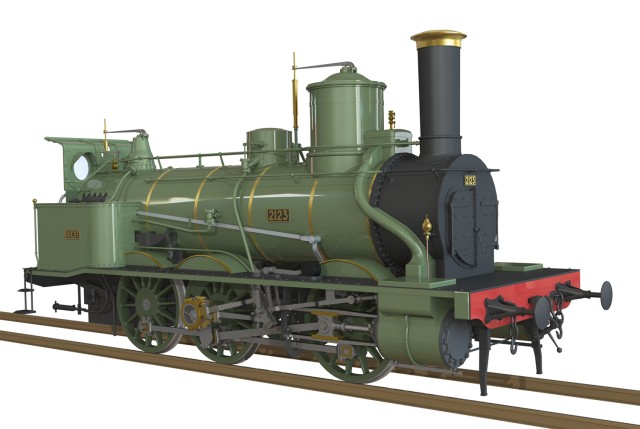 030C 7 copie.jpg