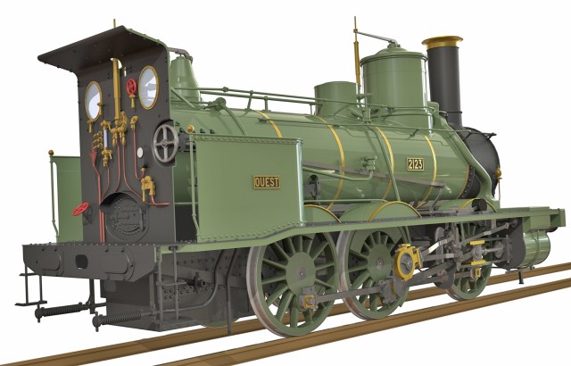 030C 9 copie.jpg
