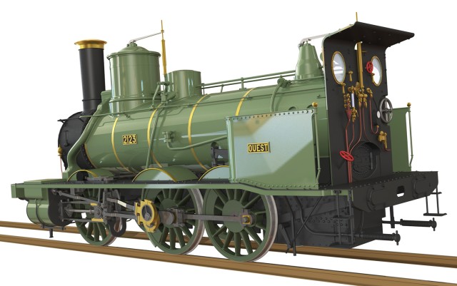 030C 5 copie.jpg