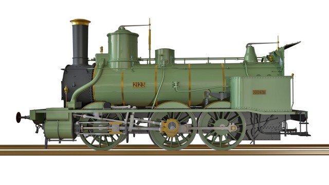 030C 12 copie.jpg