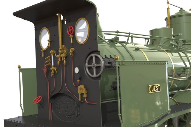 030C 10 copie.jpg