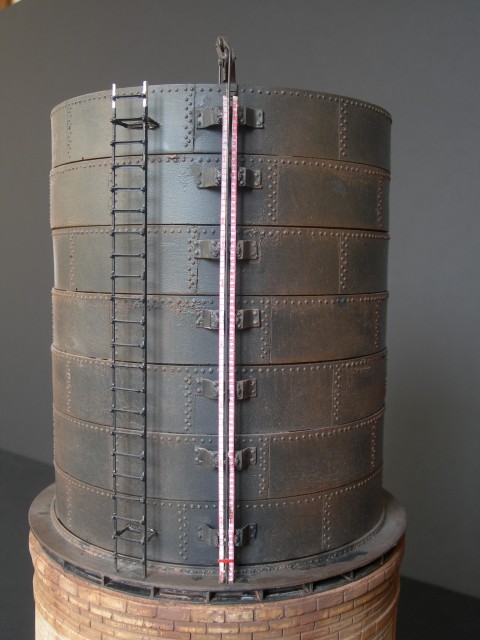 DSCN7750.jpg