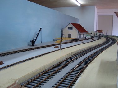 DSC02890r1.jpg
