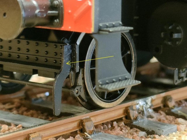 Pièce décolée.jpg