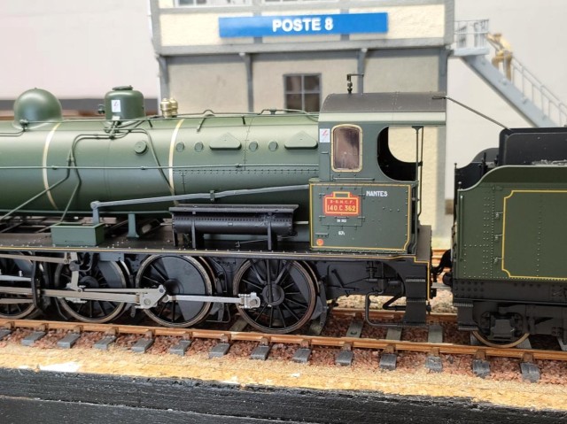 140 C 362 4.jpg