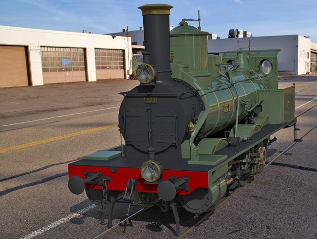 030C 16 copie.jpg
