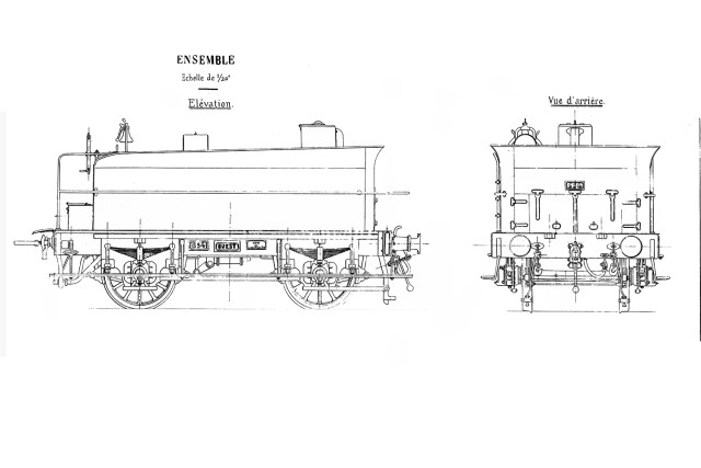 tr_sardo_224_1 copie.jpg