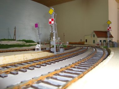 DSC02863r7.jpg