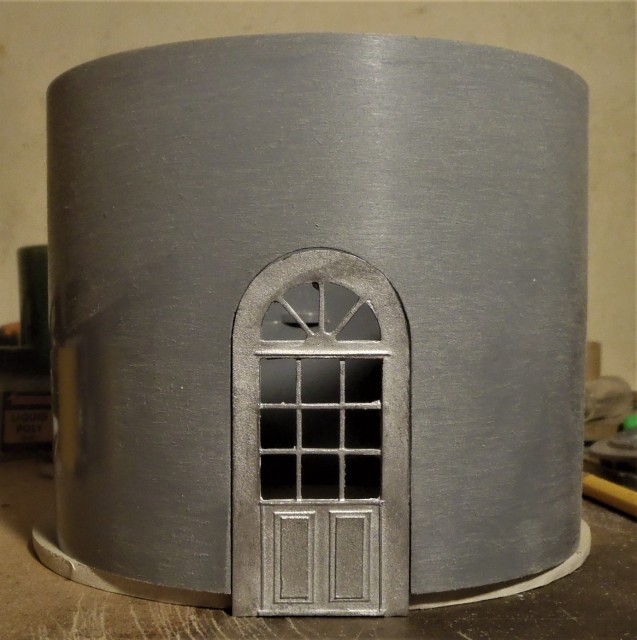 P7310285 (2).JPG