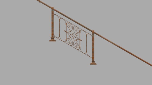 Geländer_Treppe.jpg