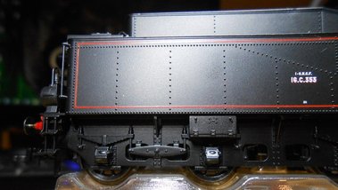 040D353 tender 002.JPG
