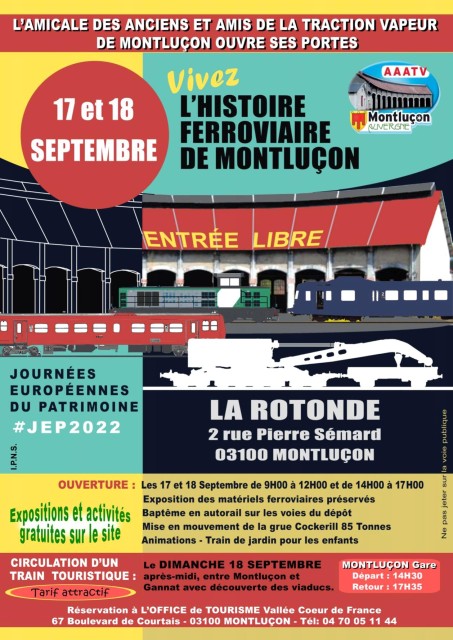 Affiche JEP 2022.jpg