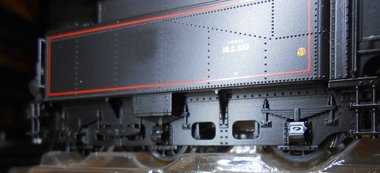 040D353 tender 003.JPG