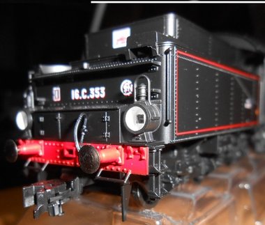 040D353 tender 004.JPG