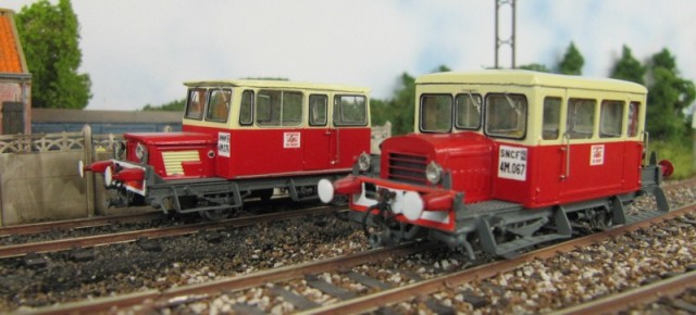 k012013jointdeclaser.jpg