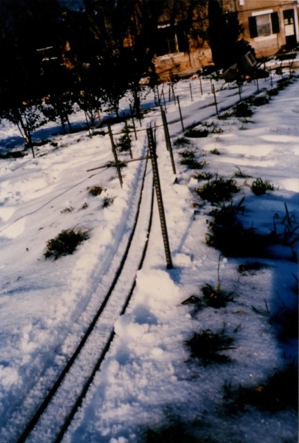 claude.graince.19.jpg