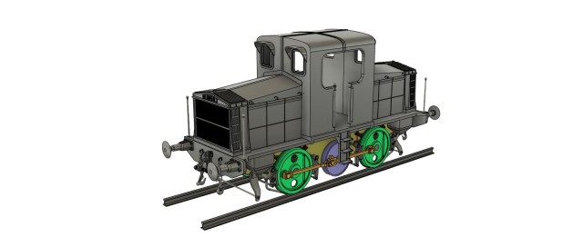 Locotracteur Renault JJ v194.jpg