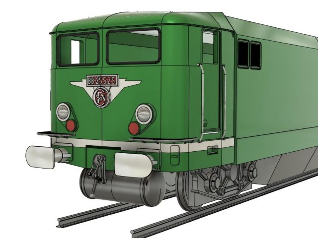 BB 25500 v211.jpg