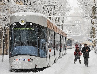 tramwayneige.jpg