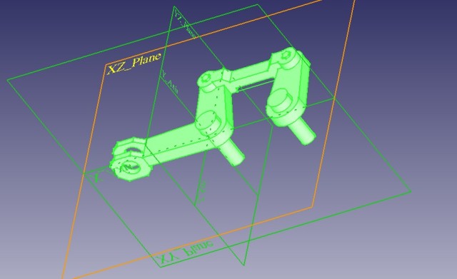 3D Echap.jpg