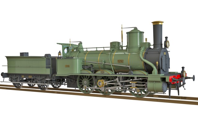 030C 24 copie.jpg