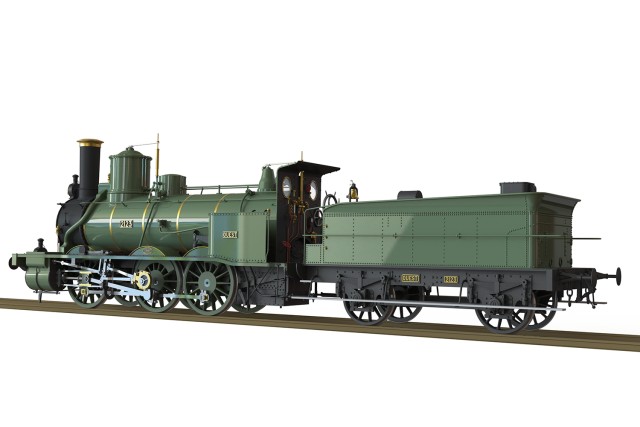 030C 20 copie.jpg