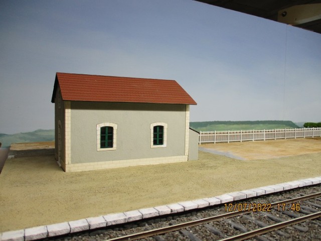 maison GB.jpg
