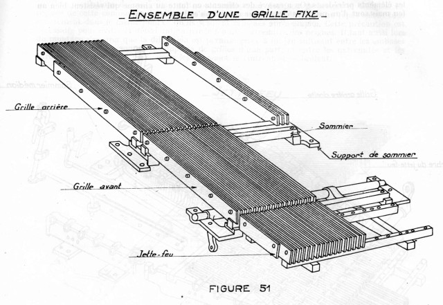grille-fixe.jpg
