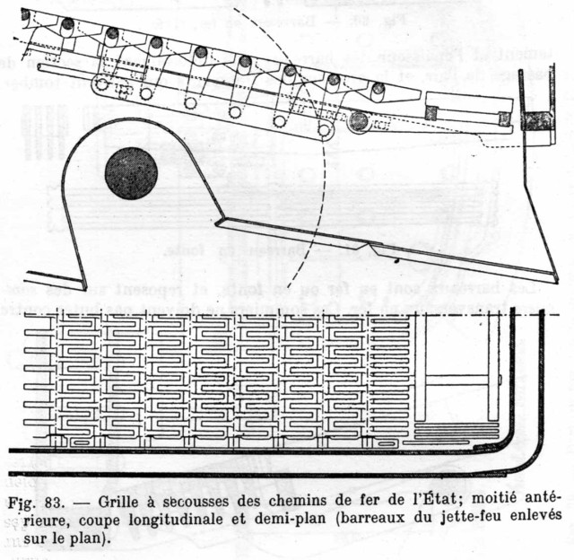grille-secousses.jpg