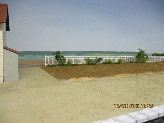 jardin.jpg