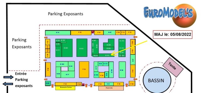 Plan emplacement quai zéro.jpg