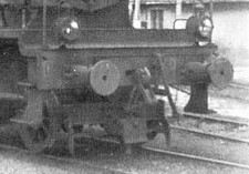 140 c 70 a.jpg