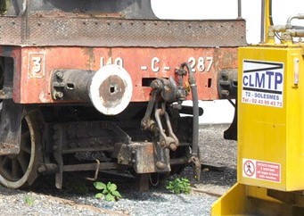 140 c 287 a.jpg