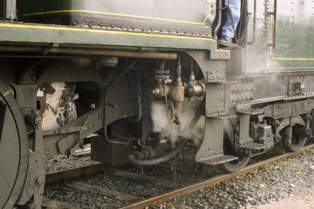 140 C 231 (75).jpg